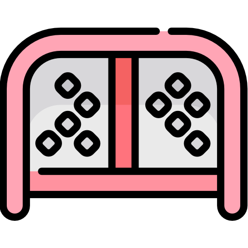 Top Match of the Day Logo